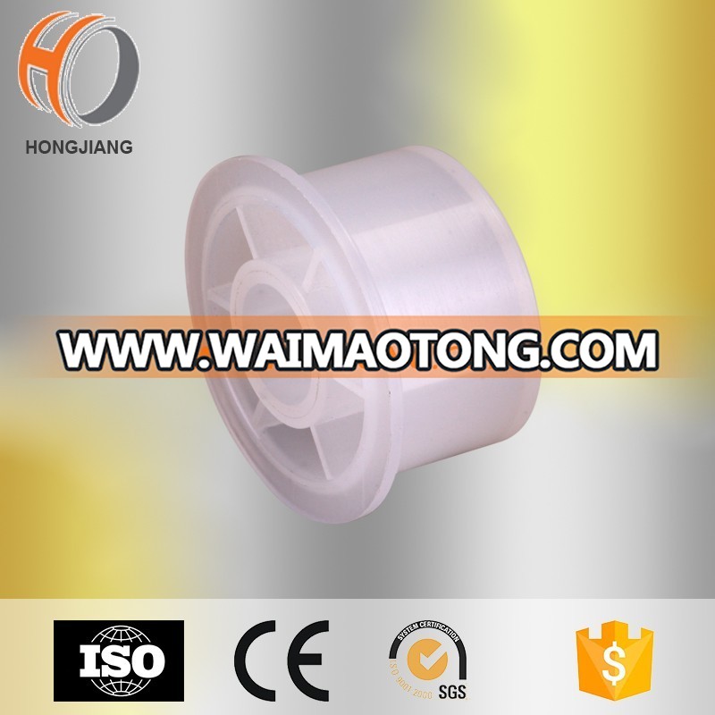 Plastic Cylindrical Roller