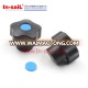 China hardware supplier star cabinet bakelite knobs for furniture manufacturer